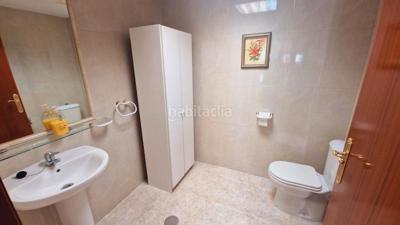 Foto 2f1d271a-7277-4b50-9664-f8240d77e173. Local comercial a calle joaquín altolaguirre 20 a Córdoba