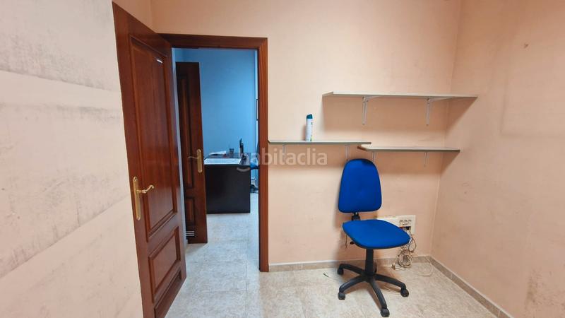 Foto 4032c398-deaf-4d65-97ca-1f2cc0ecba8d. Local comercial a calle joaquín altolaguirre 20 a Córdoba