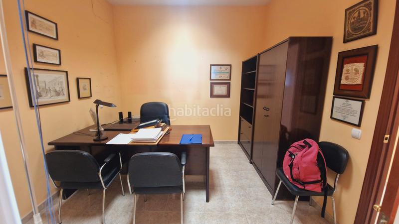 Foto 51d93cd9-60d2-4d41-9051-60d891e631c3. Local comercial a calle joaquín altolaguirre 20 a Córdoba