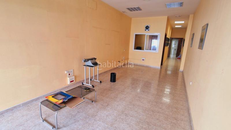 Foto 9b18af61-0833-483d-a73a-c3378201e450. Local comercial a calle joaquín altolaguirre 20 a Córdoba
