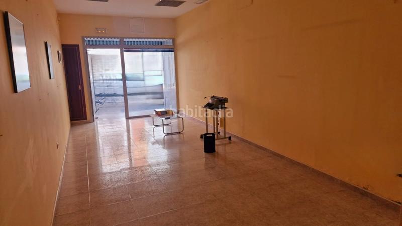 Foto bf532948-cf02-4819-89fa-79b2bbfcb0bd. Local comercial a calle joaquín altolaguirre 20 a Córdoba