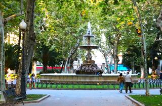 Appartamento  Calle alfaros. ??? oportunidad única: piso con licencia turística en calle alfa