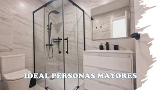 Location Appartement  Plaza poeta juan bernier. ?ideal personas mayores a estrenaren san lorenzo ?