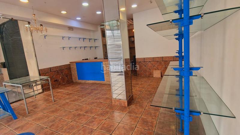 Foto bba1b64b-c0a3-4c9c-a8be-154712ae3508. Locale commerciale in Sagunto - Edisol Córdoba