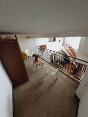 Maison  Calle sebastian de belalcazar. ?? ¡casa en venta en calle sebastian de belalcazar! ??