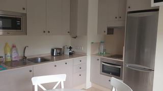 Location Appartement à Asdrúbal - Bahía Blanca. Precioso piso para estudiantes o trabajadores