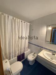 Location Appartement à Paseo Marítimo - San José - La Laguna. Alquiler temporal