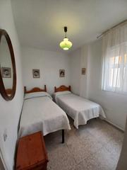 Location Appartement à Paseo Marítimo - San José - La Laguna. Alquiler temporada escolar