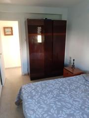 Location Appartement à Astilleros - La Paz  - Loreto - El Corte Inglés. Alquiler temporada escolar