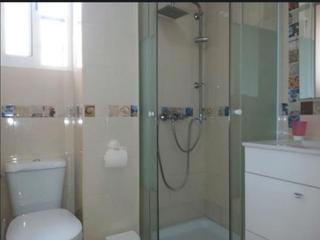 Appartement à Asdrúbal - Bahía Blanca. Oportunidad