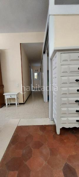 Foto 6fc80809-1d3e-45ef-b9fa-5f840a84c519. Alquiler piso alquiler temporada escolar piso cerca playa en Cádiz