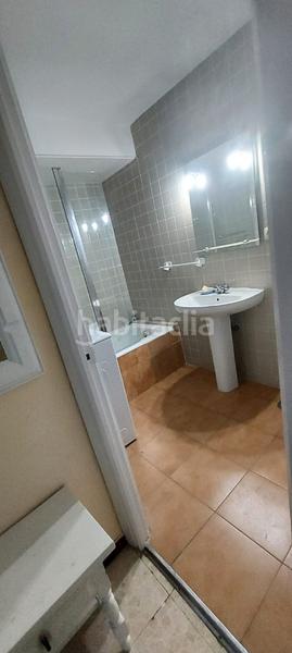 Foto 8e9c0636-6867-4164-9835-e70022a89d19. Alquiler piso alquiler temporada escolar piso cerca playa en Cádiz
