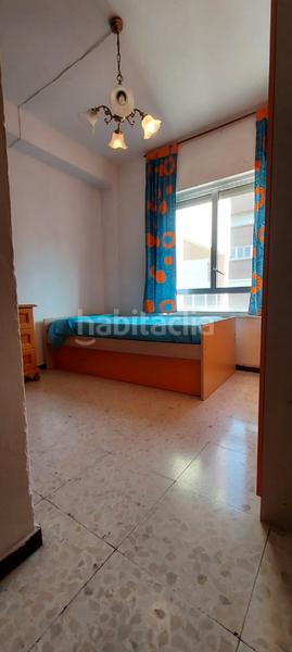 Foto c0d215ff-724f-4835-8cb4-aa95d7269142. Alquiler piso alquiler temporada escolar piso cerca playa en Cádiz