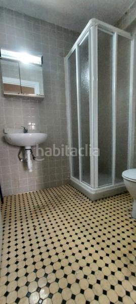 Foto 06592dec-e120-430c-9c84-d2bccfb34711. Location appartement dans Paseo Marítimo - San José - La Laguna Cádiz