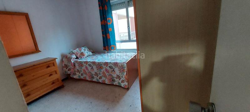 Foto 1c8f4b7e-65eb-4e33-9f63-f2371454b9da. Location appartement dans Paseo Marítimo - San José - La Laguna Cádiz