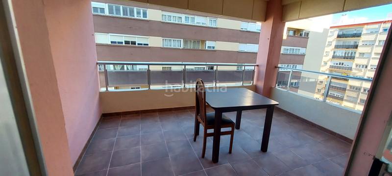 Foto 68dc15c3-1ad2-4752-99e8-03ac3ddb992b. Location appartement dans Paseo Marítimo - San José - La Laguna Cádiz