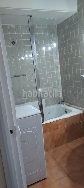 Foto 69c716d9-962d-47b2-b2ce-77dc72e90bbc. Location appartement dans Paseo Marítimo - San José - La Laguna Cádiz