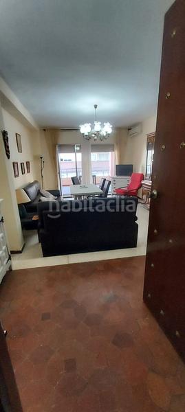 Foto 855b636a-0ace-4523-880c-415bab5a8897. Location appartement dans Paseo Marítimo - San José - La Laguna Cádiz