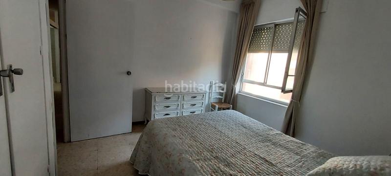 Foto d9fae73d-86bf-4a19-a778-8c635f174904. Location appartement dans Paseo Marítimo - San José - La Laguna Cádiz