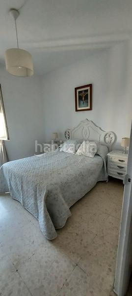 Foto f832bdc3-e103-4542-a848-dc82cb934532. Location appartement dans Paseo Marítimo - San José - La Laguna Cádiz