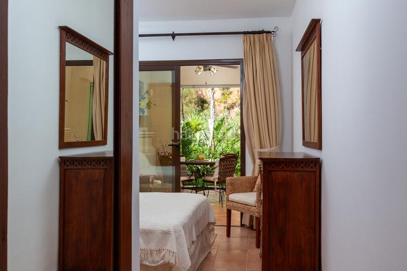 Foto e3c00706-e988-4360-add5-b45972b87c3c. Appartement dans urbanización golf Río Real 1d dans Marbella