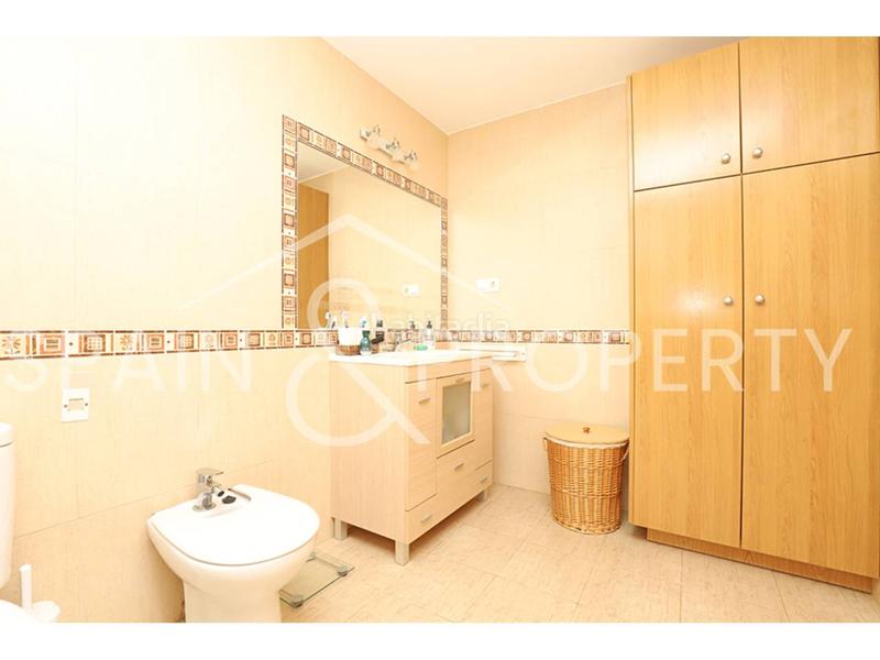 Foto 0980dba9-87a4-4bbe-98ef-04c2c71f9378. Chalet  a la venta en suelo rústico en montserrat, valencia en Monserrat