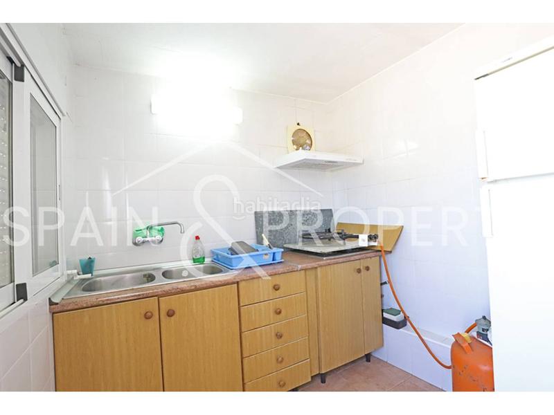 Foto 27545684-2466-4892-ba91-dbf722840730. Chalet  a la venta en suelo rústico en montserrat, valencia en Monserrat