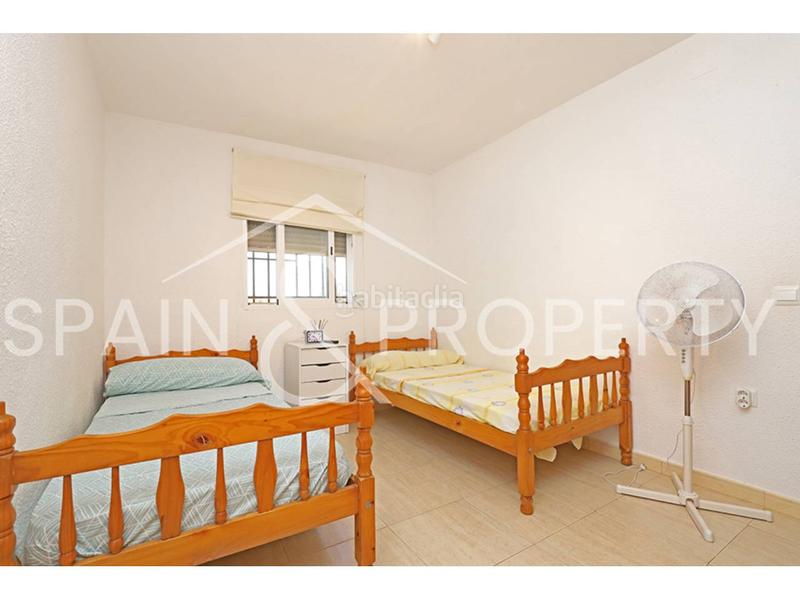 Foto 72189dca-9a1d-4b51-8e3d-d002068d9a26. Chalet  a la venta en suelo rústico en montserrat, valencia en Monserrat