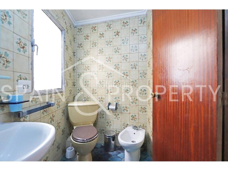 Foto 026e874d-d1a1-4f2d-ab1a-7f40c264f53c. Piso  a la venta en suelo urbano , valencia en Turís