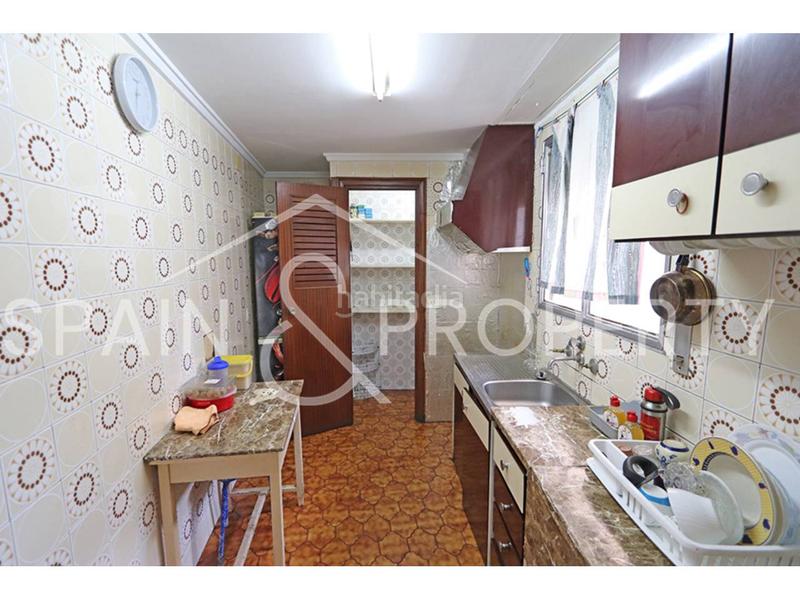 Foto 0b157405-92ac-4f43-a365-5941042f16a9. Piso  a la venta en suelo urbano , valencia en Turís
