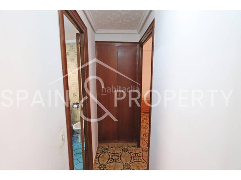 Foto 14b37e16-f27f-479f-81c9-06c7246e024b. Piso  a la venta en suelo urbano , valencia en Turís