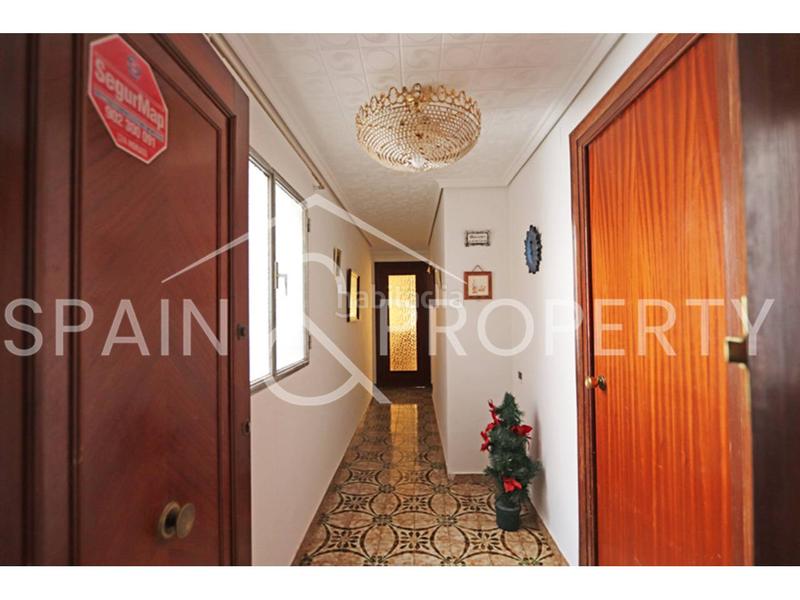 Foto 1da44ca4-c004-41fe-8117-0a46307350c9. Piso  a la venta en suelo urbano , valencia en Turís