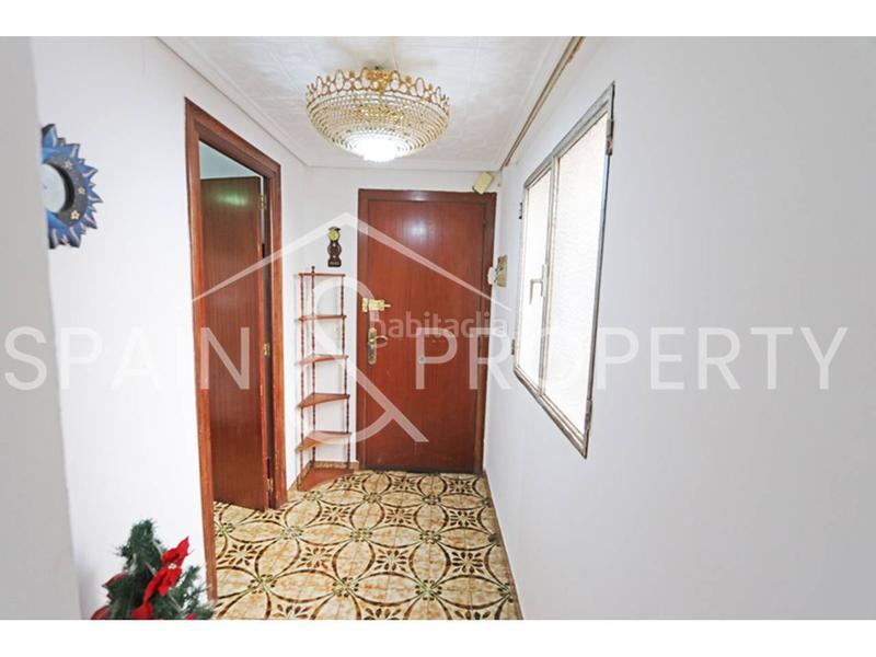 Foto 5ea980ca-5270-4595-982c-fbf4b10956ee. Piso  a la venta en suelo urbano , valencia en Turís