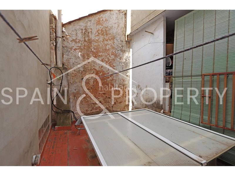Foto 5ef40693-f997-4274-8b54-965fbab6267a. Piso  a la venta en suelo urbano , valencia en Turís