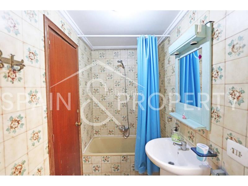 Foto 6c2a3649-bbd2-4c46-b0ed-b4f7239635ed. Piso  a la venta en suelo urbano , valencia en Turís