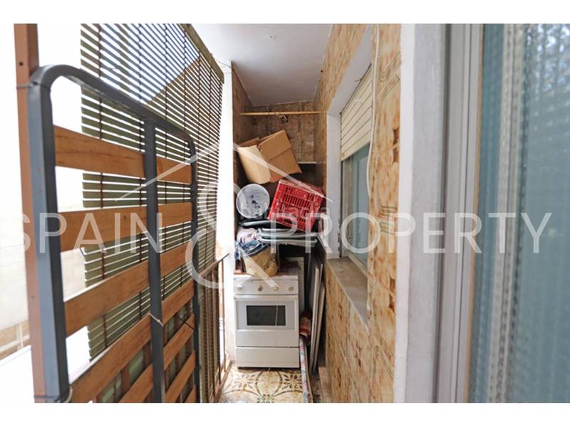 Foto 7cef5fe5-3046-4f85-952d-5624d2ef49a4. Piso  a la venta en suelo urbano , valencia en Turís