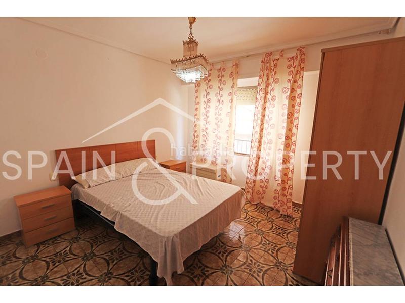 Foto 7f43c670-13a0-4d37-b307-f8d8b3df8fa7. Piso  a la venta en suelo urbano , valencia en Turís