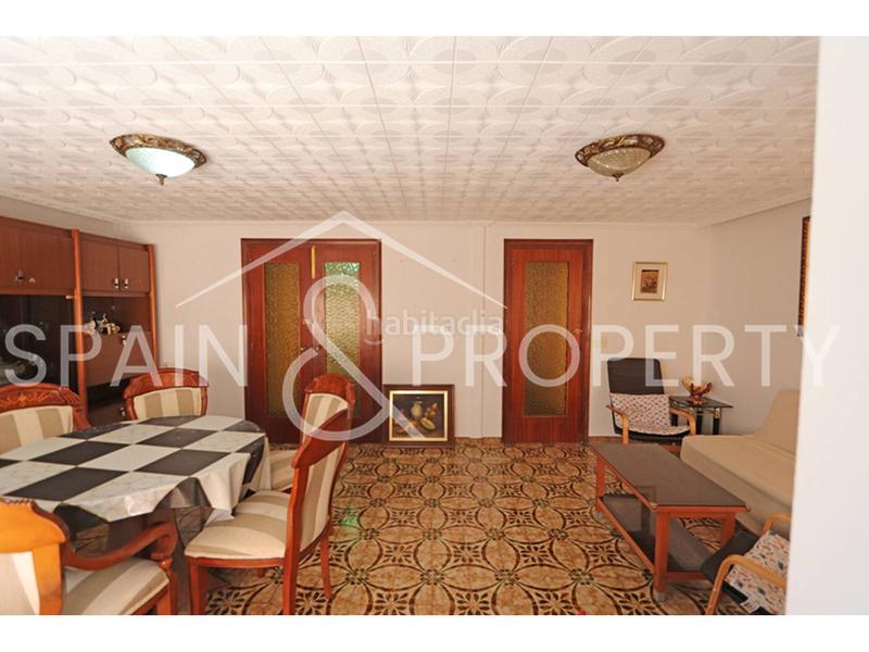 Foto 8ae8c7e1-7d50-4b1f-b6aa-c5f9dce04a97. Piso  a la venta en suelo urbano , valencia en Turís