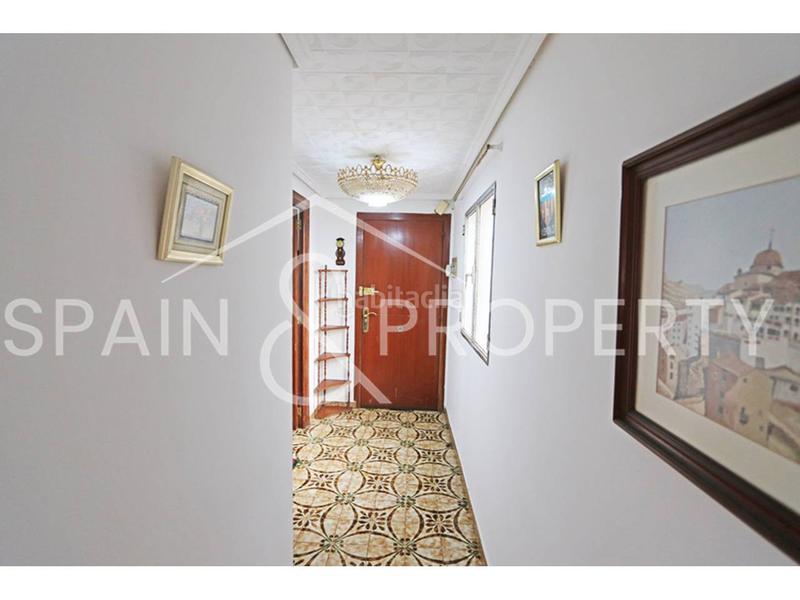 Foto 96047041-c9e9-4b3d-a96d-2686d4fbd813. Piso  a la venta en suelo urbano , valencia en Turís