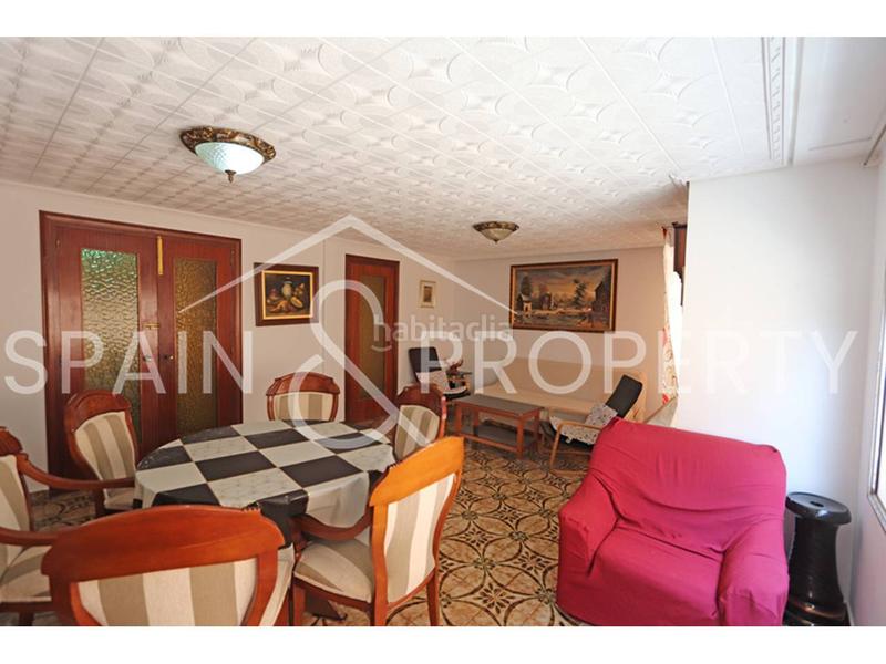Foto 9a9f3d8d-c1b6-41d7-8f28-10457f74d1ae. Piso  a la venta en suelo urbano , valencia en Turís
