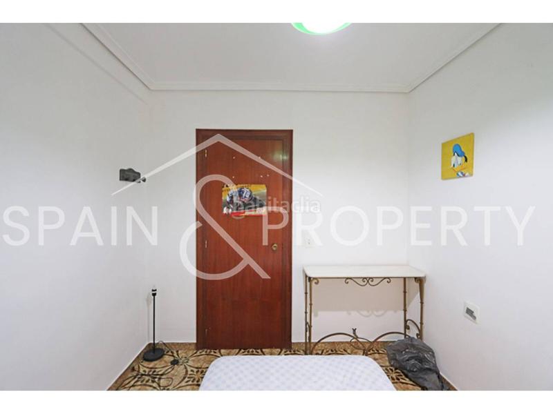 Foto b0a58b52-e58c-41fa-bec7-97194fc65a17. Piso  a la venta en suelo urbano , valencia en Turís
