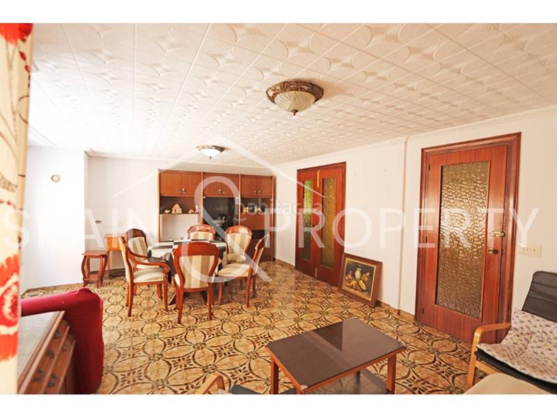 Foto b0f4a7d6-cd7c-4264-9b70-619e214c0559. Piso  a la venta en suelo urbano , valencia en Turís
