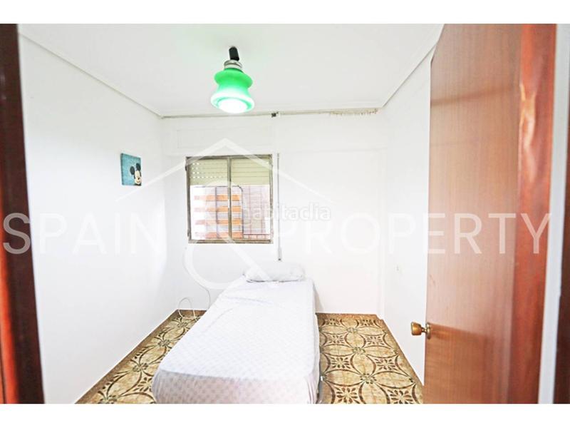 Foto b94c03cc-3665-448a-83e5-9b6cb8de6968. Piso  a la venta en suelo urbano , valencia en Turís