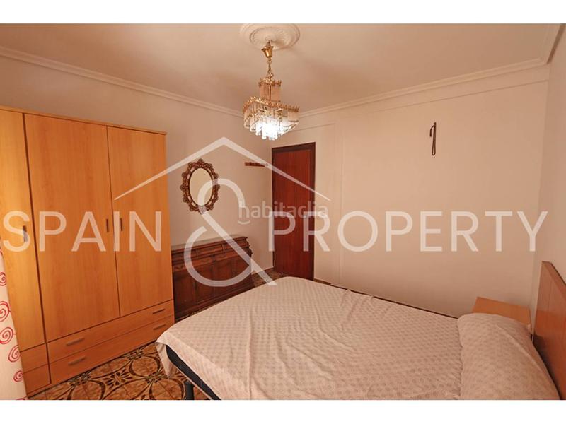 Foto c97ae7ec-a215-4e73-b600-3d7031cc481c. Piso  a la venta en suelo urbano , valencia en Turís