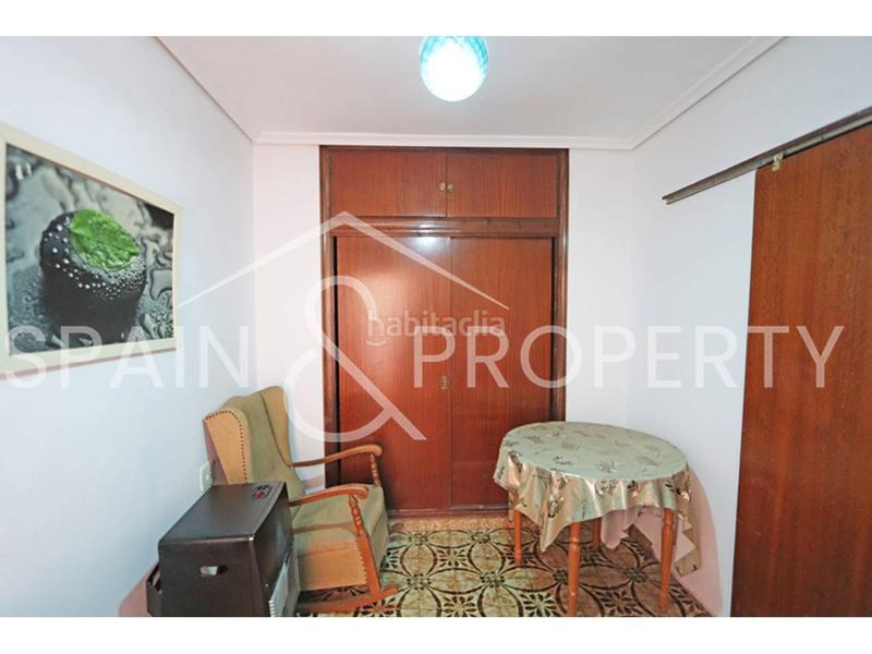 Foto ca47a1b8-ed82-4286-958b-d64f94da4d4c. Piso  a la venta en suelo urbano , valencia en Turís