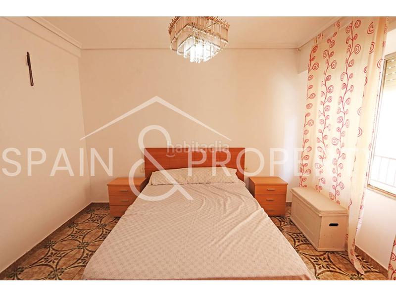 Foto eaf9270a-bf92-426a-b0f6-3160ae18d2b4. Piso  a la venta en suelo urbano , valencia en Turís
