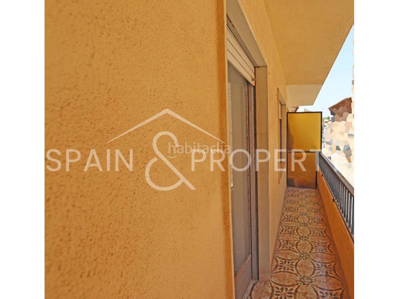 Foto eb4b1fce-ea94-4b63-bf6a-098bcf3d7ee3. Piso  a la venta en suelo urbano , valencia en Turís