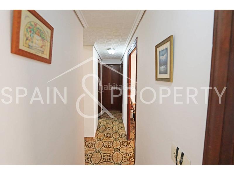 Foto f274337b-8fa3-49e8-967a-f95973c548e0. Piso  a la venta en suelo urbano , valencia en Turís