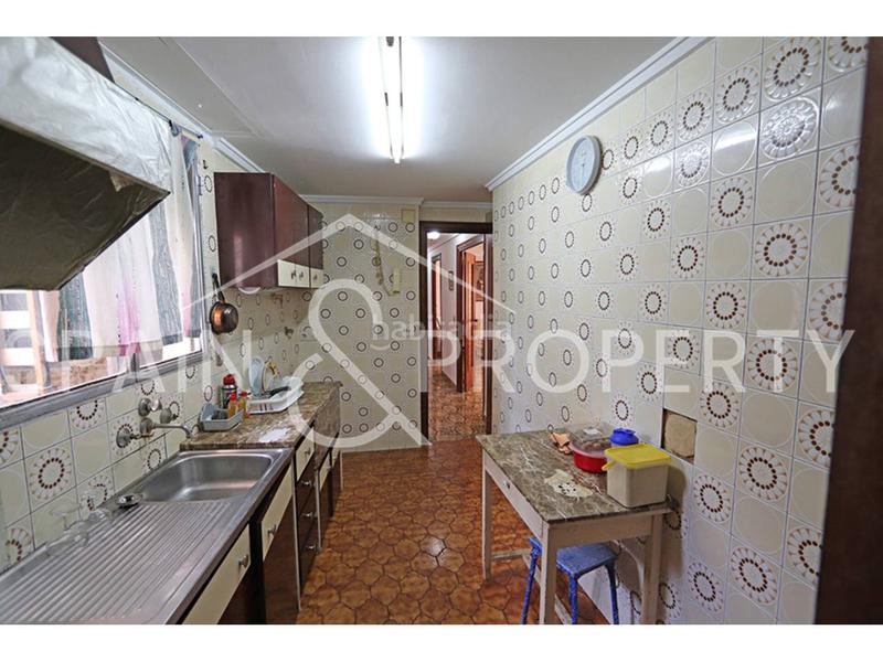 Foto fea1627d-8b18-4038-810b-62b69ee3afcd. Piso  a la venta en suelo urbano , valencia en Turís