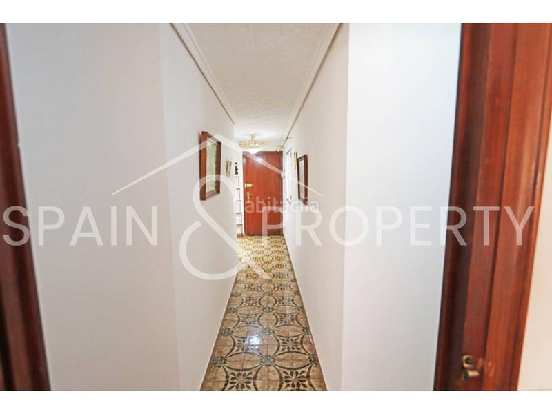 Foto ff42fece-553e-448f-8b33-312d9349c900. Piso  a la venta en suelo urbano , valencia en Turís